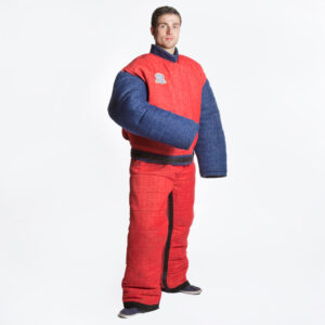 mondioring suits