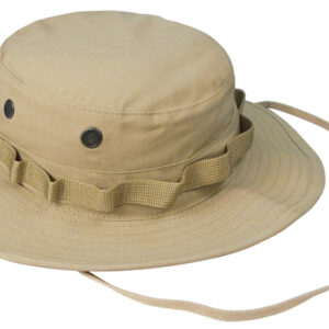 CTH Boonie Hat