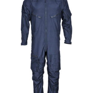 CTA FR Attack Coverall