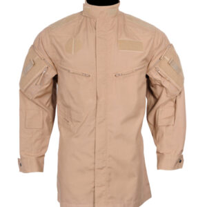 CTA Pilot FR Shirt/Jacket