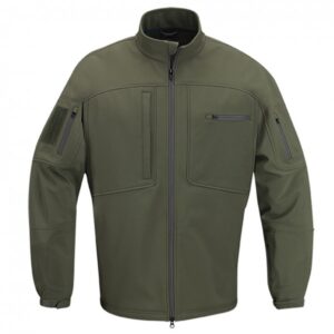 Propper BA Softshell Jacket