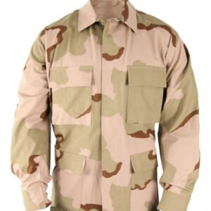 Propperâ„¢ BDU Coat / Shirt