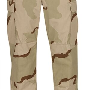 Propperâ„¢ BDU Trouser - Button Fly
