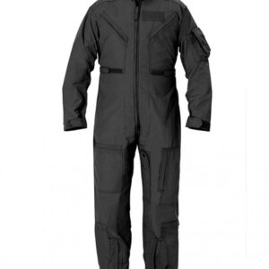 Propperâ„¢ CWU 27/P NOMEX Flight Suit