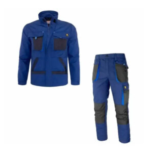 Costume working men's OGRIFEX