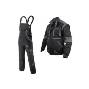 Worker kit, jacket + semi-smobinzone ProCotton Artmaster Poland
